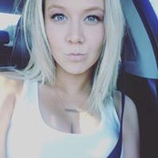 Mariyah Turpin's photo