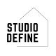 Studio Define