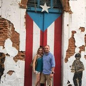 Ed Rivera-Donato's photo