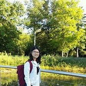 Foto von I-ching Liu