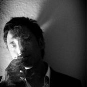Steven Loh's photo