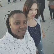 Dee Kilpatrick's photo