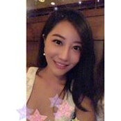 Foto von Kailing Xie
