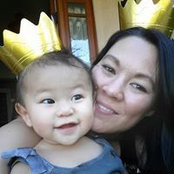 Leah Sodusta's photo