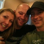 Chris Kent's photo