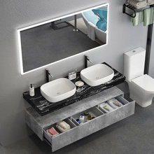 Master Suite Hotel & Spa