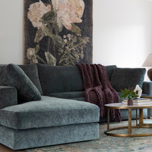 Sofas