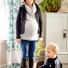 noelle_morrison's ideas