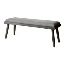 Benches