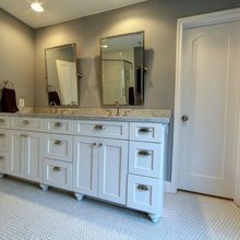 Craftsman Style