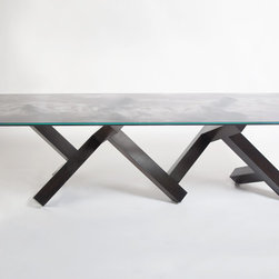 Norfolk Table - Products