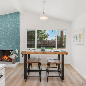 9517 Ronda ave. san diego 92123