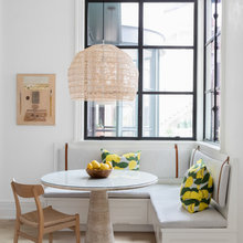 Murdock House Ideas