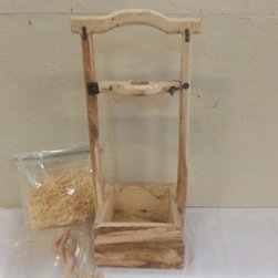 Wine Gift Kit - Products