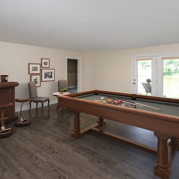 The Riverpointe Plan 1247