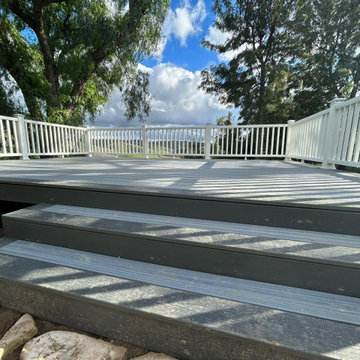 Green Hill Remodeling