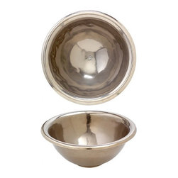 Bathroom sinks - Bathroom Sinks