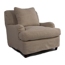 Wish List
