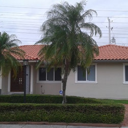 West Miami-1 - Products