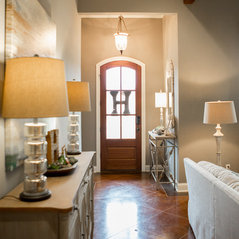 Casabella Interiors Brandon Ms Us 39047 Flowood Ms