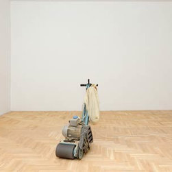 Hardwood Gallery - Products