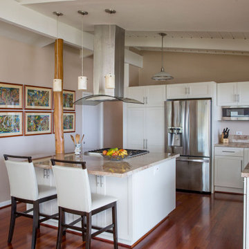 Kitchen Pictures