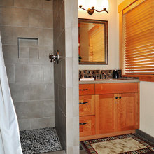 julie_angarone's ideas
