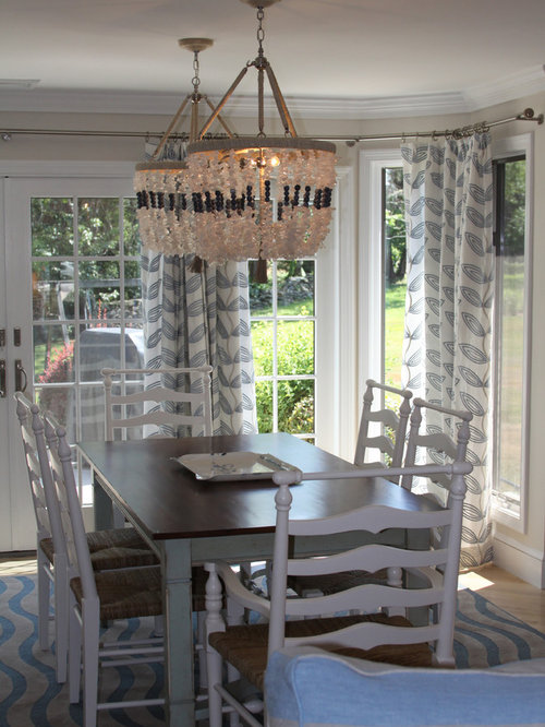 Summer Home in Little Compton, RI