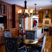 gabriella_decicco's ideas