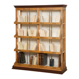 Nancelle collection - Filing Cabinets