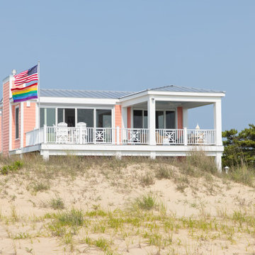 Fenwick Oceanfront