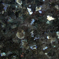 Emerald Pearl - Products