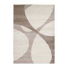 Great Room - Area Rugs