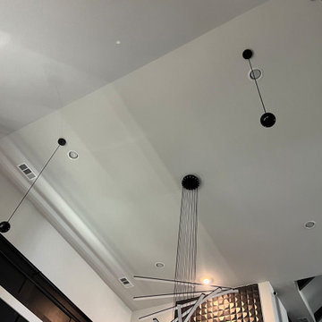 BTZ Audio Video