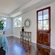 Living Room Ideas