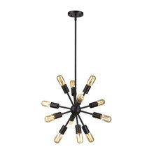 Light Fixtures