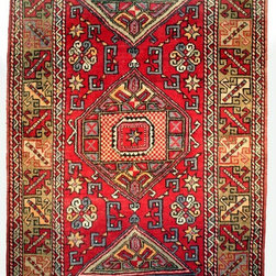 Miscellaneous Textiles/Rugs - Products