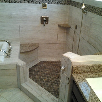 Fairfield Fabulous Finish