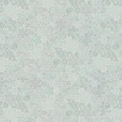 Cadiz Stone Mosaic - Tiles