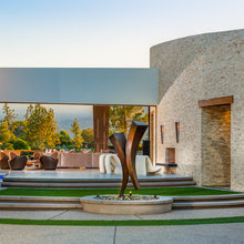Dream Home