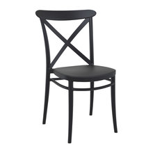 Outdoor Chairs