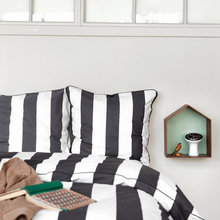 Bedding