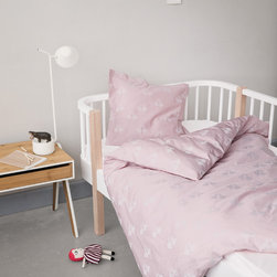 Kids - Kids Bedding