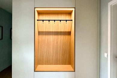 garderobe_goldbach_12.jpeg
