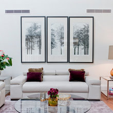 Wallart
