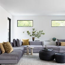 Mid Century Modern