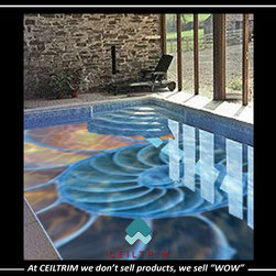 The "WOW" Series 251 - 275 - Products