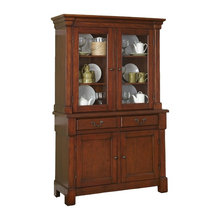 Dining Room Ideas