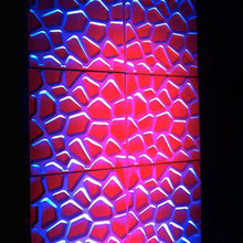 webuser_7669282's ideas