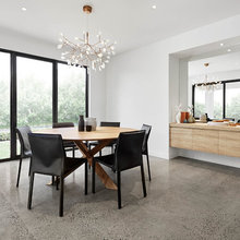 Dining Room Ideas